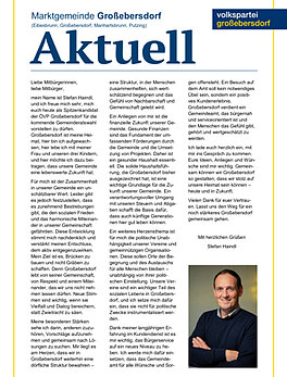 Aktuell 12/2024