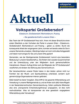 Aktuell 09/2024