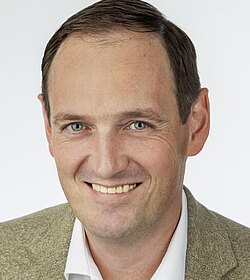 Stefan Haindl